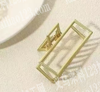 电镀外发加工，寻找电镀的加工厂，