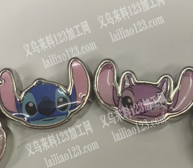 寻找外地画油的加工厂，请联系详谈。长期合