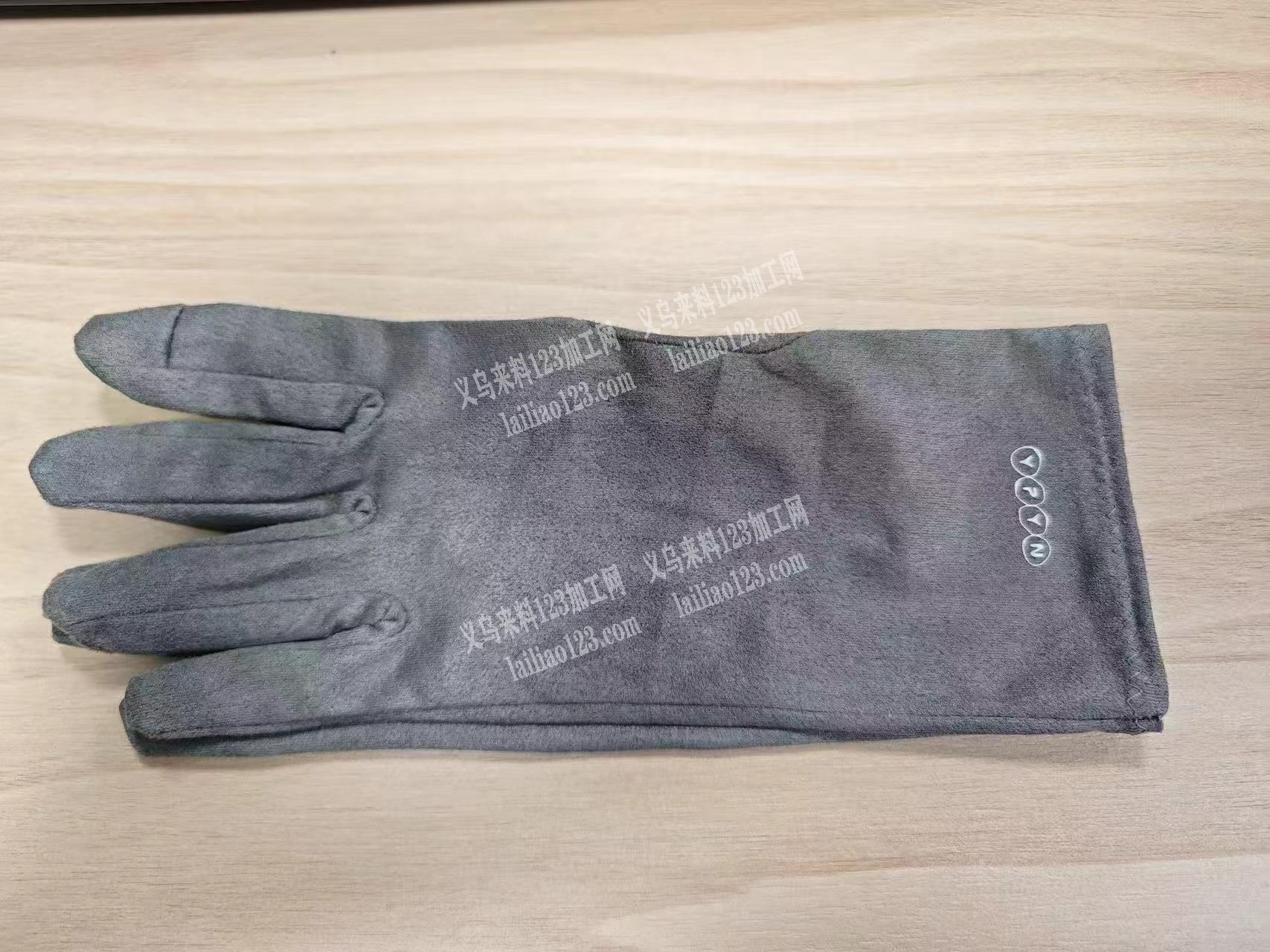 手套产品订单，寻找产品工厂，要成品，