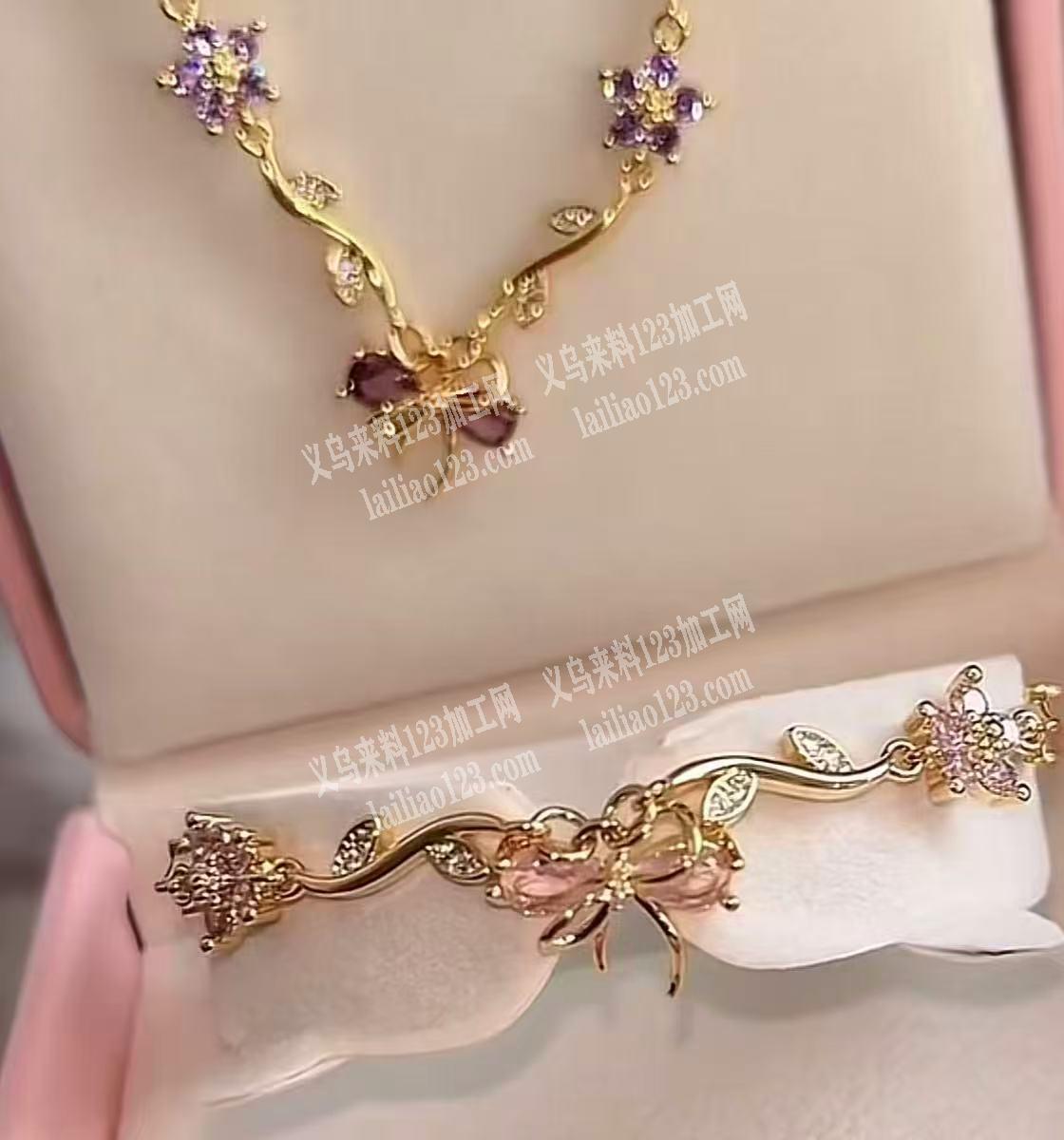 寻找专业做铜饰品的工厂合作，长期合作，稳