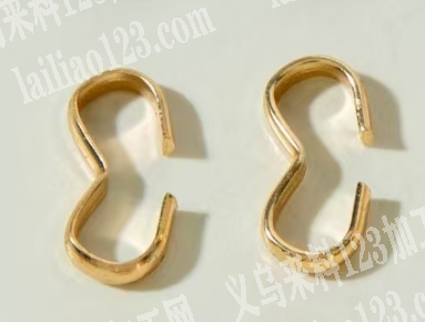 金属扣子订单，如图，寻找专业做金属扣子的