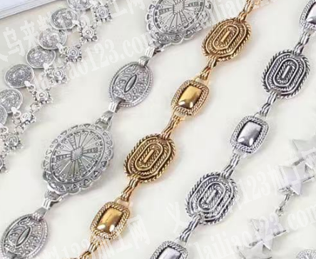 商贸城店面压铸的订单，长期有货订单，。【