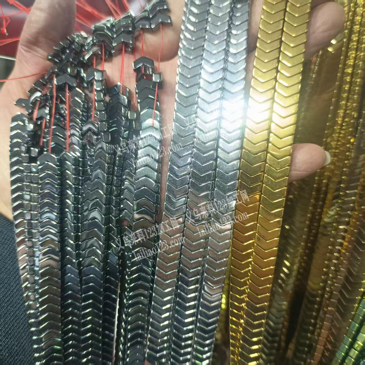 如图链条订单，寻找链条厂家/供应商。请联