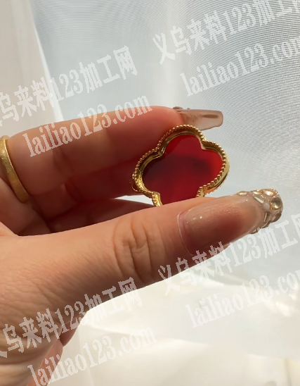 老板委托寻找：饰品订单，a级吊坠订单，6