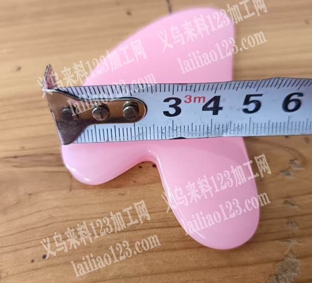 10000按摩器订单，如图，寻找厂家，注