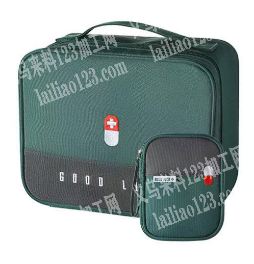 箱包订单，寻找专业做箱包的工厂，请联系详