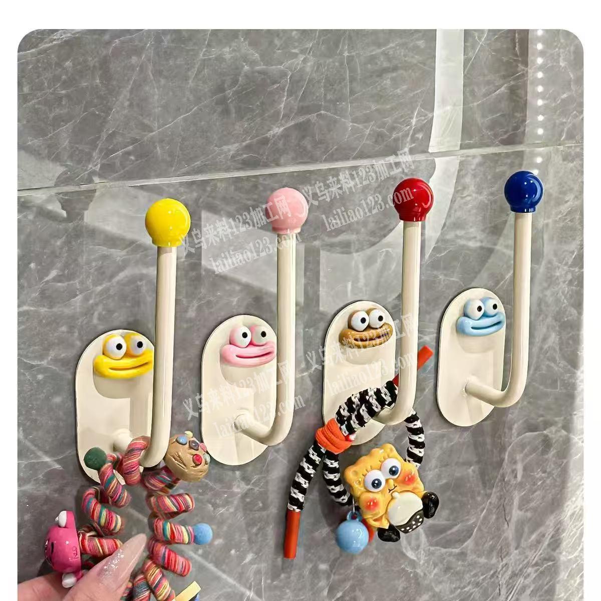 挂钩实单找货要5千价格优势的来报价