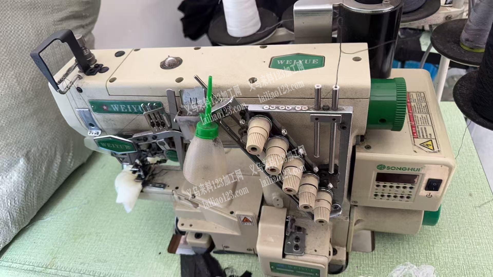 转让，有需要，双针，包边机，多针车，还有