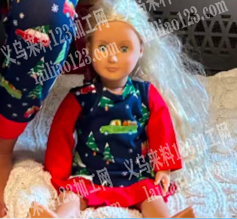 寻找印花源头工厂。寻找印花加工厂。印花外