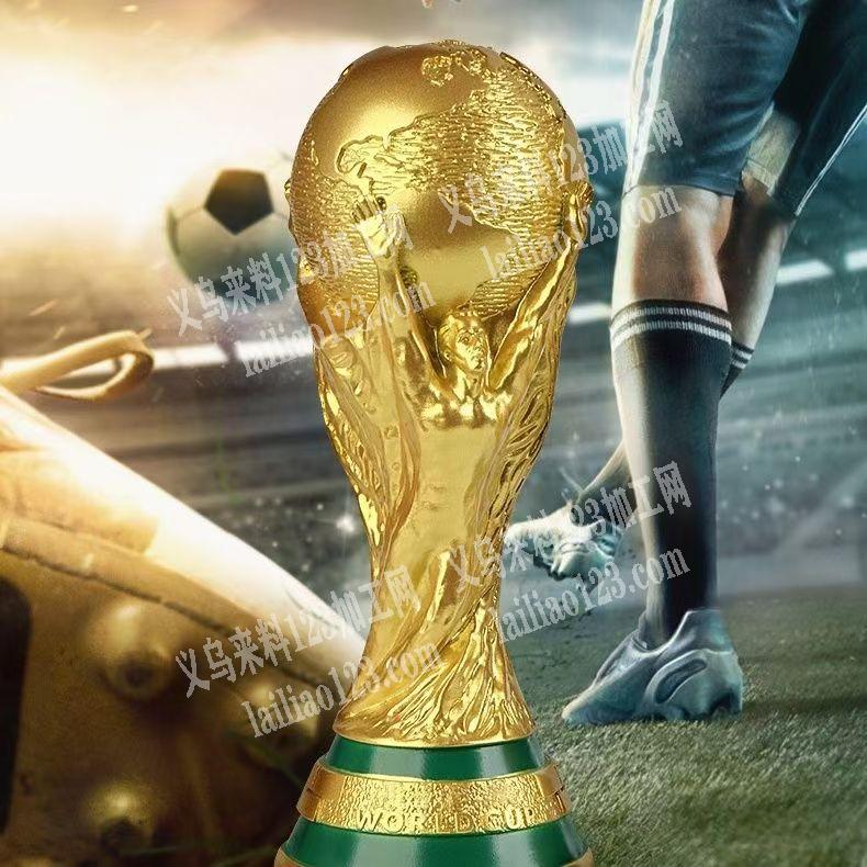 【压铸翻砂都可以】商贸城店面大量合金产品