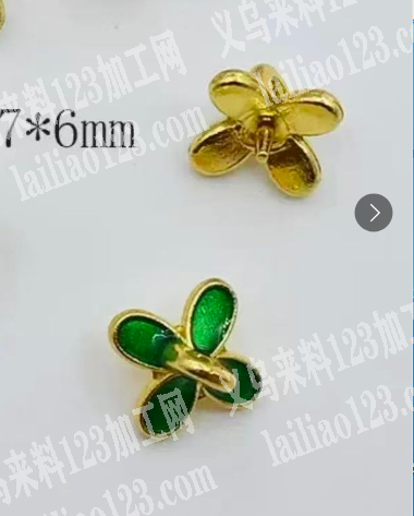 合金压铸订单外发。有模具的请联系详谈，压