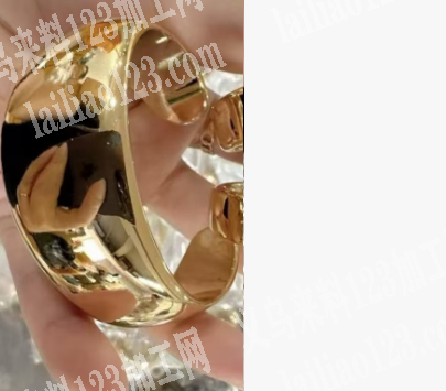 手镯成品订单，UV的手镯订单。，寻找成品