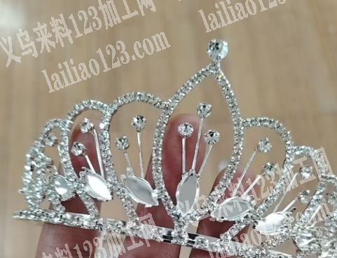 浦江有皇冠烧焊外发加工【发外地烧焊】寻找