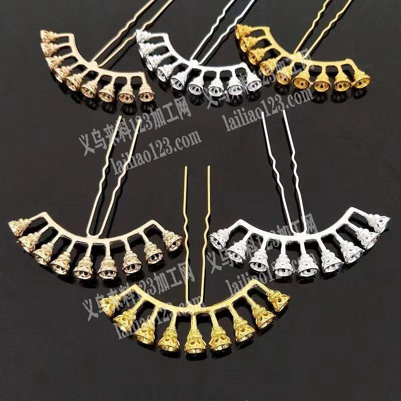 合金配件压铸翻砂，外发加工，这个飾品配件