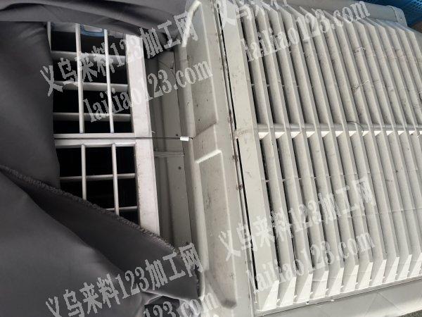 有需要，双针，包边机，多针车，还有框子板凳，电风扇的老板联系