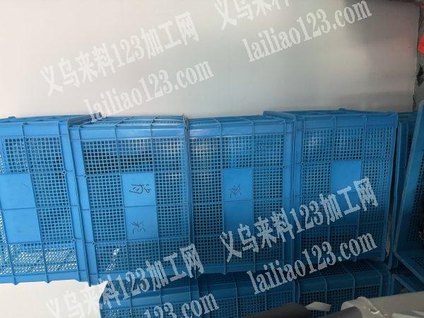 有需要，双针，包边机，多针车，还有框子板凳，电风扇的老板联系