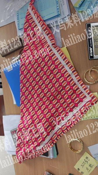 围巾方巾平车活外发加工，。如图，寻找平车