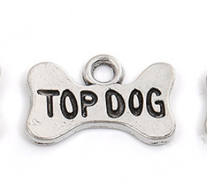 10万不锈吊坠订单，如图，寻找专业做这个