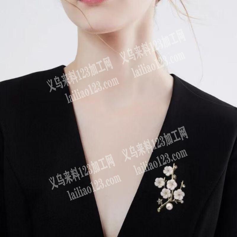 手工点钻外发加工，，，，寻找手工点钻的加