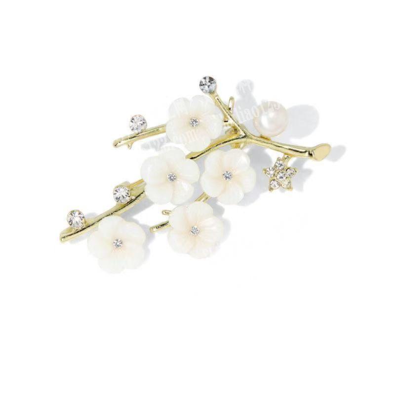 胸针点钻外发加工，寻找专业做这个胸针点钻