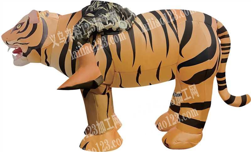 公司长期大量如图缝纫订单外发加工，寻找布