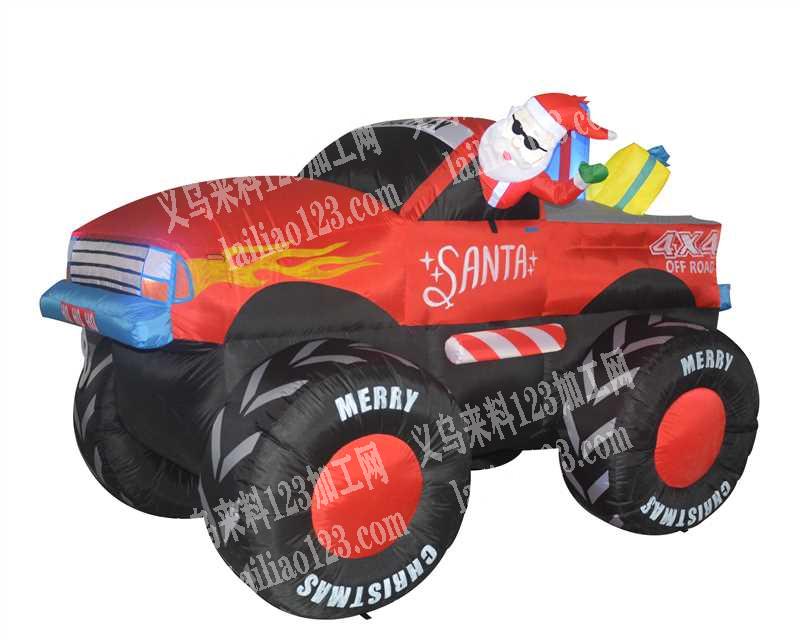 车缝大型玩具公仔如图，订单，寻找源头工厂