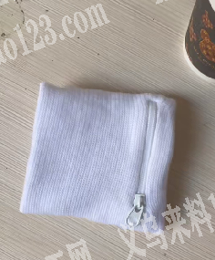 大量这个手腕带订单，寻找源头工厂，一次5