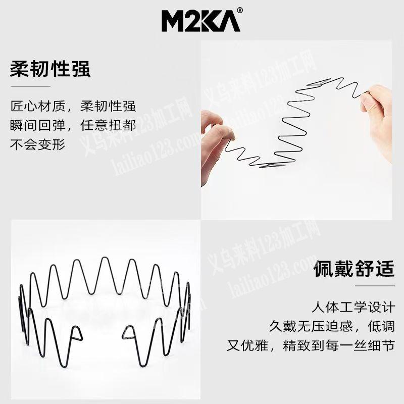 有单子，找源头工厂，发箍订单，寻找源头工