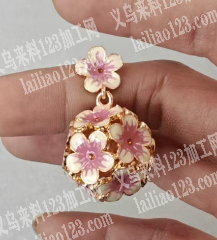 寻找义乌本地滴油的加工厂，。请联系详谈