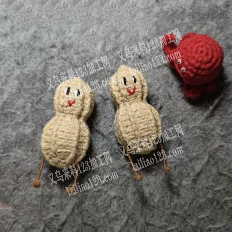 这个挂件手工活，现在哪家专业会做的请联系