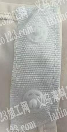 如图谁家的辅料联系我，详谈，谁家的辅料，