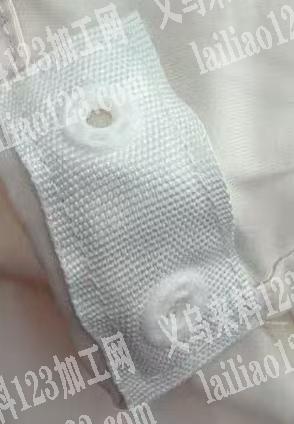 如图谁家的辅料联系我，详谈，谁家的辅料，