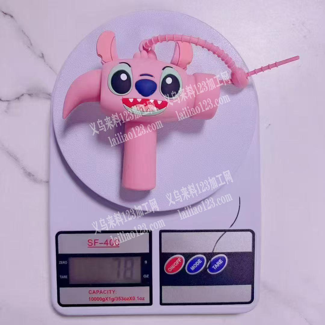 老板委托寻找：玩具订单，如图，这个要90