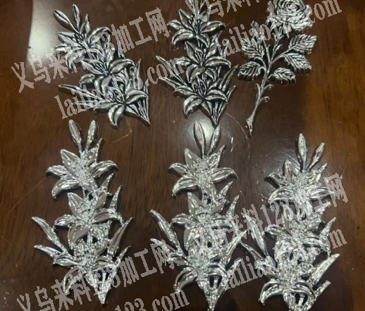 大量滴油外发加工，寻找专业做滴油的加工厂