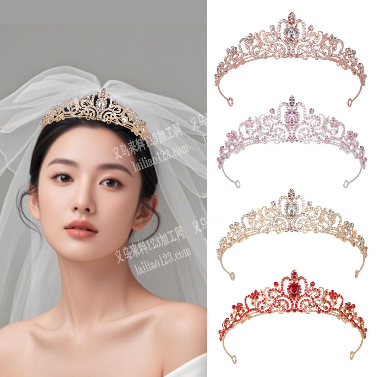 皇冠订单，如图，寻找工厂，请联系详谈