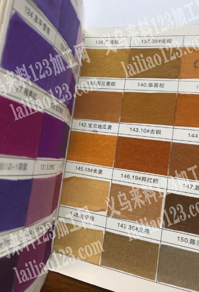 老板委托寻找：寻找拉毛布厂家，拉毛布布料