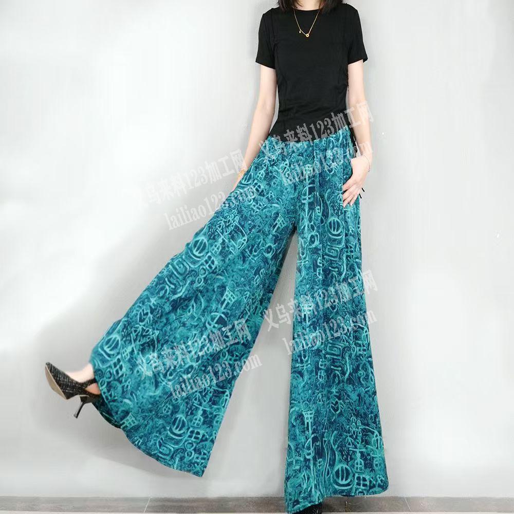 寻找服装加工厂，请联系详谈，微信联系微信