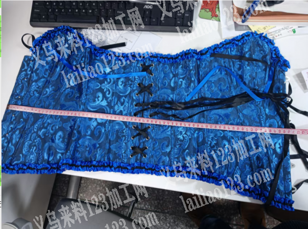 【诚寻工厂，外贸公司订单】外贸束缚瘦身门