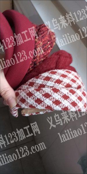 专业做发饰，云朵，发箍，折蝴蝶结