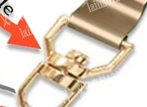 寻找生产手机配件扣的成品工厂，有意者，请