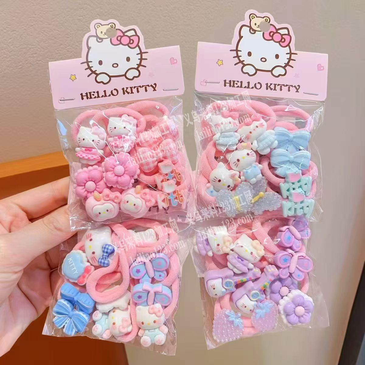 手工发饰，布艺发饰成品订单，寻找成品工厂