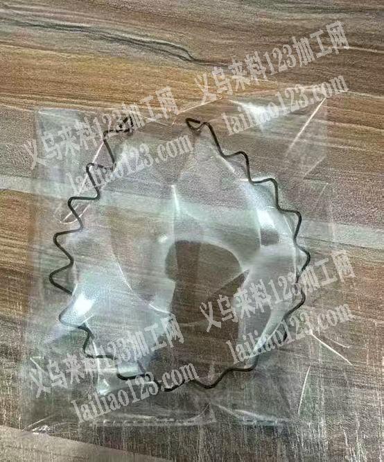 发箍有单子，如图找厂家，爆款发箍有单，微