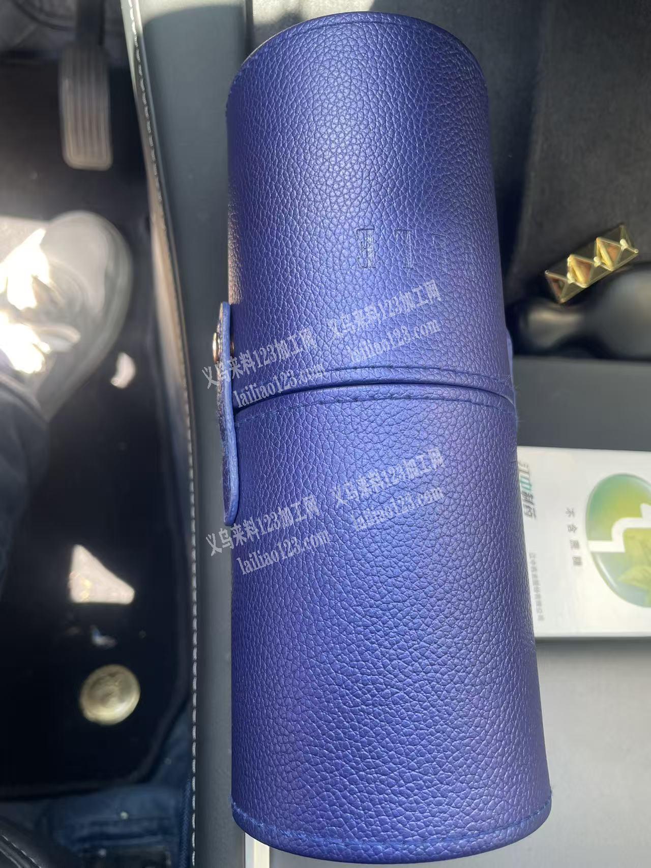 这个化妆包，化妆品订单数量4~5万。寻找