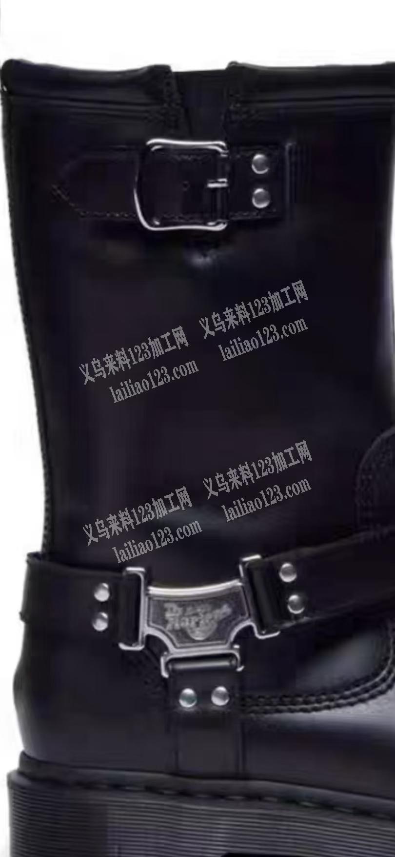 采购如图鞋扣，寻找厂家，请联系详谈，