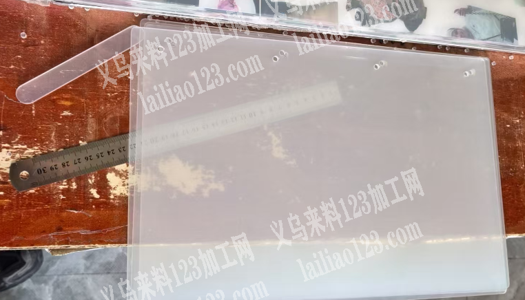 亚克力切割外发加工，寻找专业做切割的加工