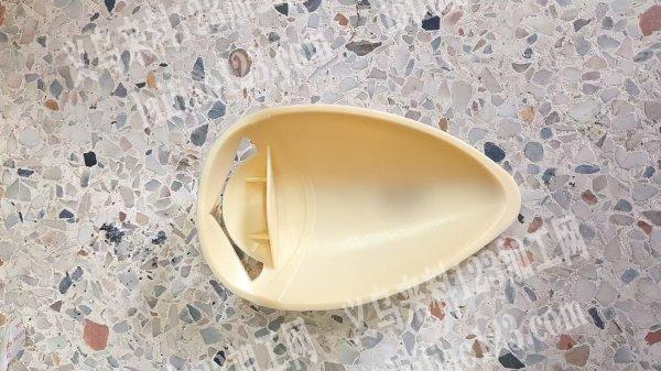 大量如图塑料制品单，寻找厂家，请联系详谈