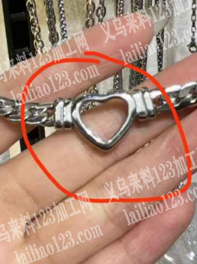 材质不锈钢的，寻找配件厂家，有的联系我，