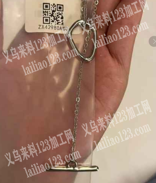 采购如图如图饰品配件，寻找厂家，我要货。