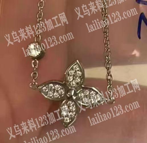 不锈钢饰品配件订单，寻找专业做不锈钢饰品