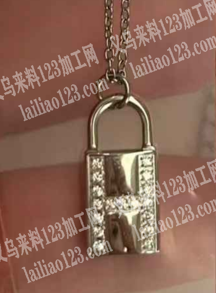 【不锈钢的】采购如图如图饰品配件，寻找厂